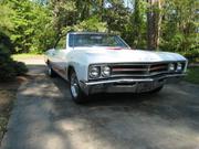 BUICK GS340 Buick Other GS340